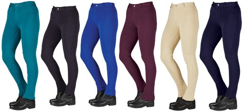 Horse riding women ladies - horse,