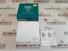 XPELAIR 92960AW SIMPLY SILENT