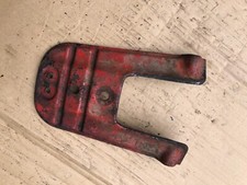 SUZUKI TS100 ER TS125 ER TS185