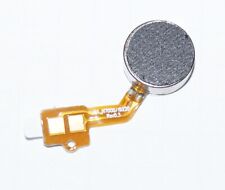 Samsung GT-I9220 GT-N7000