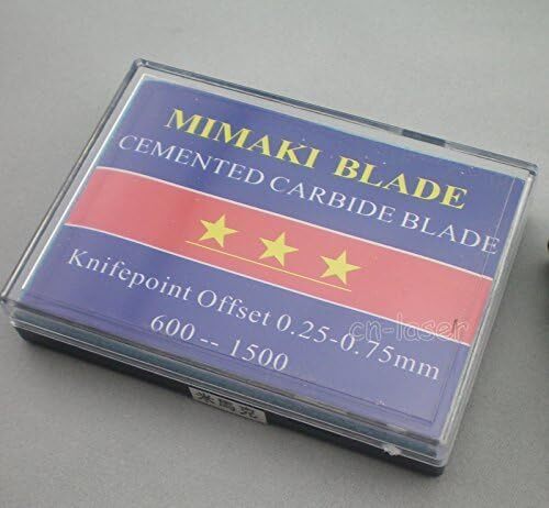 Utility knife blades - knife, 15