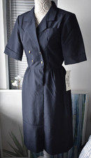 New with Tags. Vintage US Air