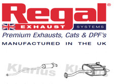 CIVIC VII HATACHBACK 1.4 1.6