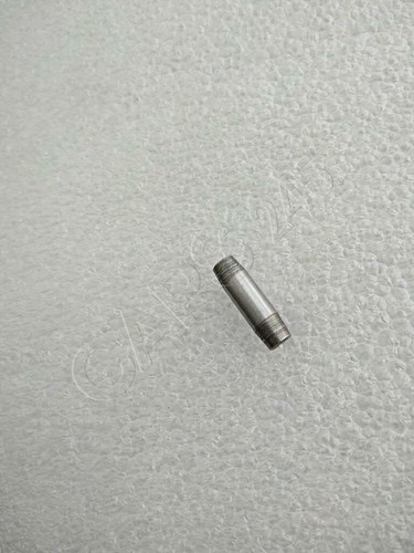 Genuine audi skoda seat - vw,