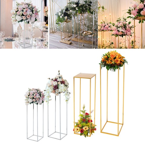 100cm geometric flower - 40-100cm,