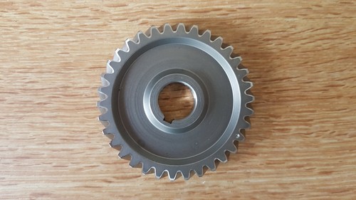Cpi gear gearbox 34 - gear,