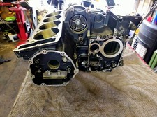 Kawasaki GPZ1100S ZX1100E 1995-1998 Engine Crankcases ZX110CE071050?