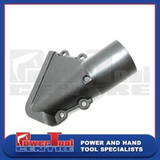 Genuine Dewalt 603726-00 Mitre