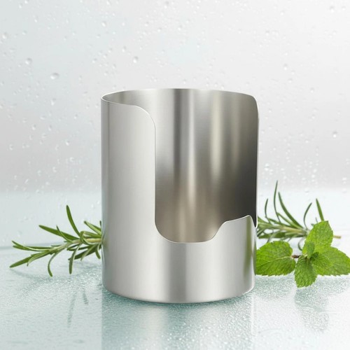 Multi functional kitchen - multi-functional,