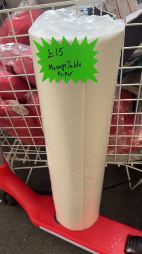 Are selling this table - are,