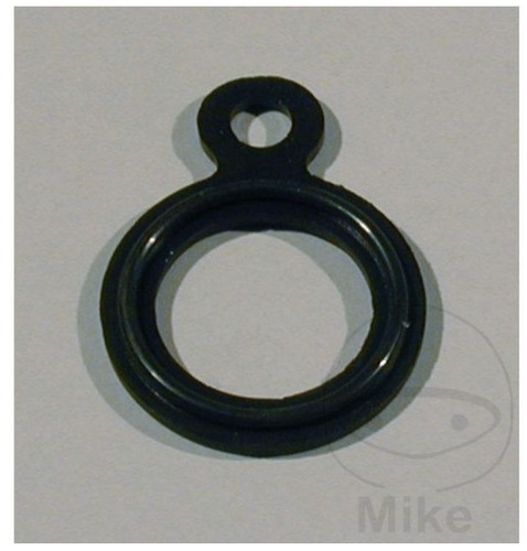 Stick coil seal fits - stick,