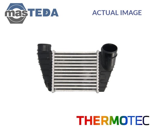Daa017tt intercooler radiator - daa017tt,