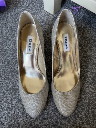 Dune london women stiletto - london,