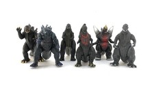 6-PCS-Godzilla-Monsters-Shin-Godzilla-PVC-Action-Figure-Statue-Model-Toys