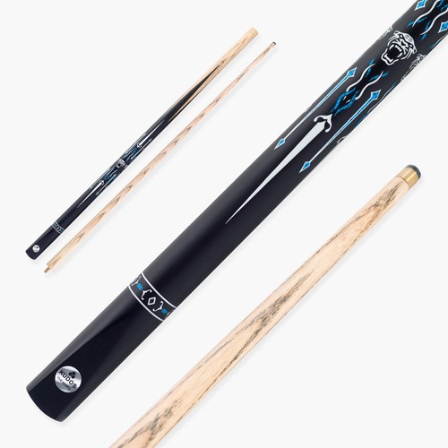Kudos panther inch - 57,