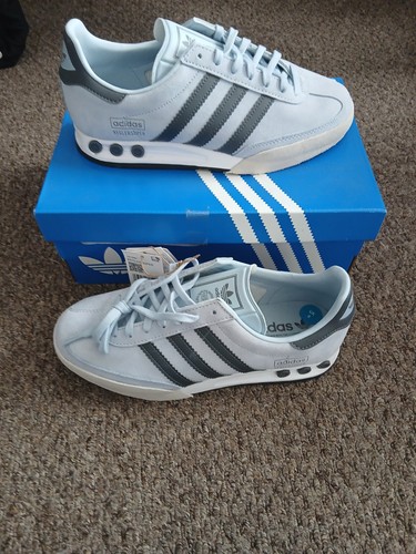 Adidas keglersuper - adidas,