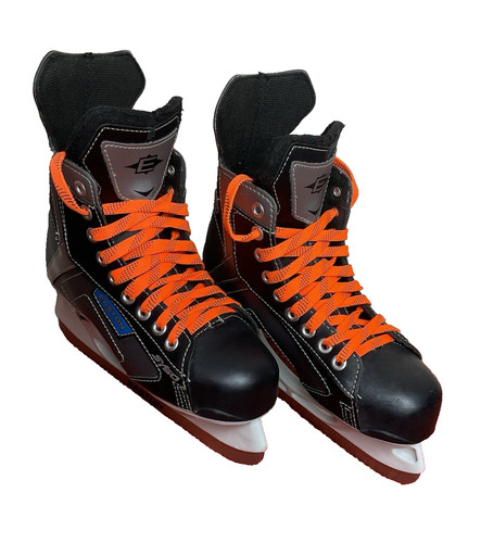 Easton sy50 synergy - easton, ice