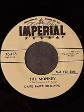 northern soul   DAVE