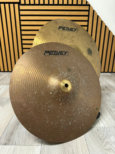 Peavey hats 35cm - hats, 14"/35cm