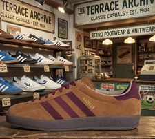 2024 Adidas Originals Gazelle