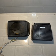  Vintage one Sharp one