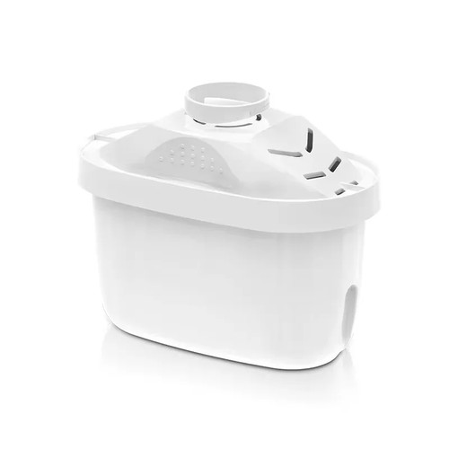 Pcs brita maxtra compatible - 6,