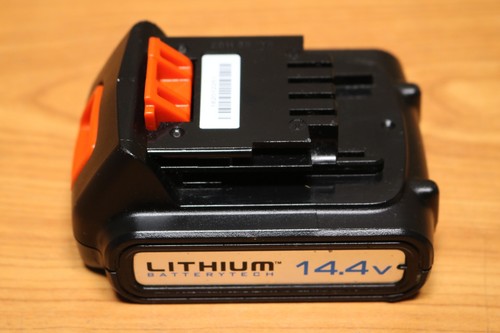 Genuine black decker bl1314 - decker,
