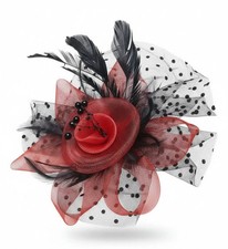 New Women's Pearl Beaded