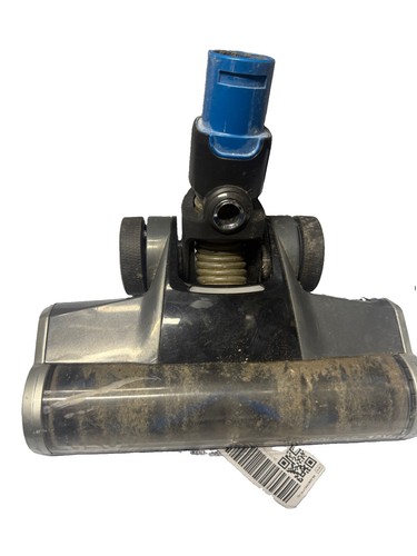Genuine vax blade - genuine,