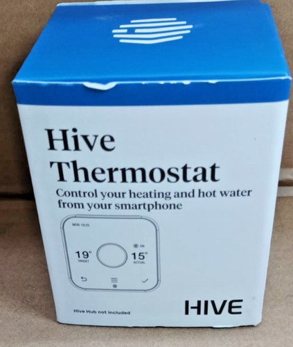 Smart thermostat heating hot - smart,