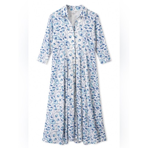 Julia amory the - the, shirt