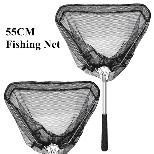 190cm 92cm 55cm - 92cm, telescopic
