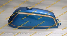 Suzuki A50P (AP50) AC50 K50