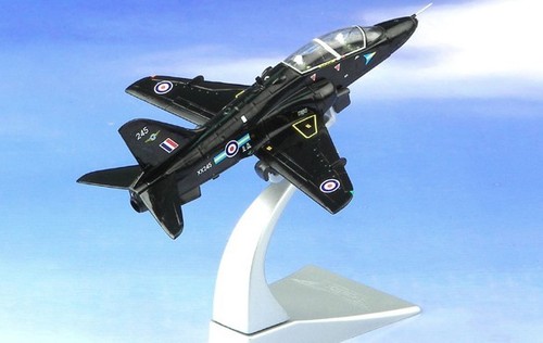 Corgi aviation archive - corgi,