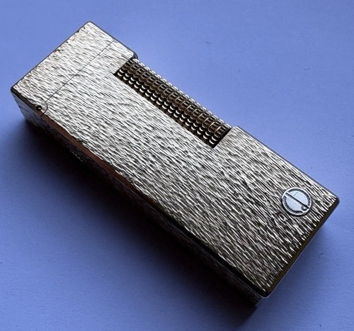 1988 dunhill gold fine - 1988,
