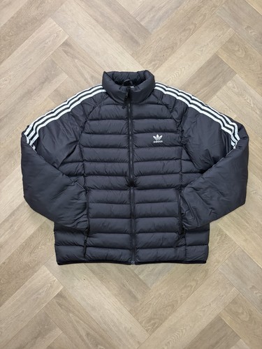 Adidas originals mens - adidas,