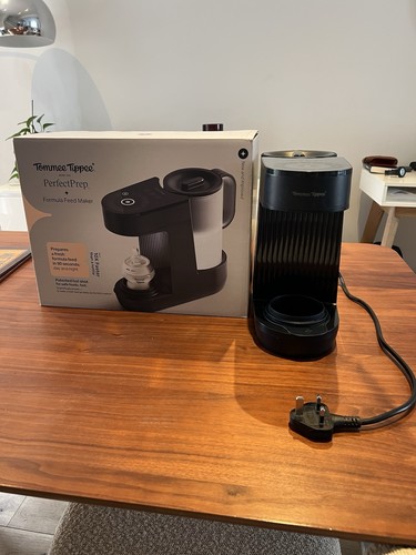 Tommee tippee perfect prep - tippee,