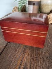 Thorens Vintage Swiss Made