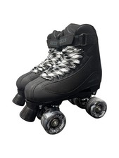 Renewed UK6 Roces RSK2 Quad