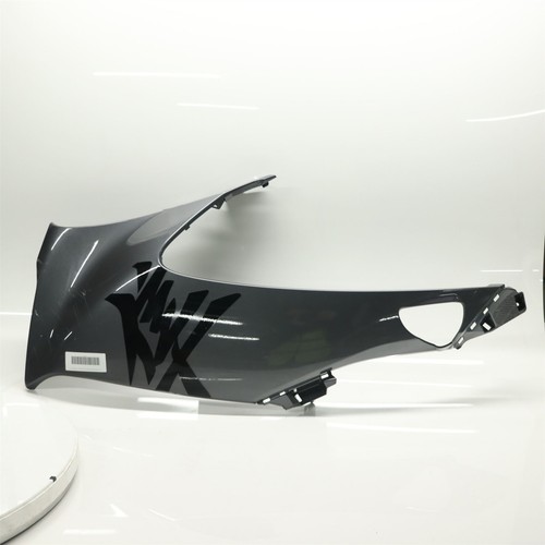 2022 suzuki gsx1300r hayabusa - suzuki,