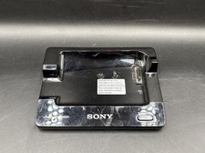 Sony Handycam Camcorder