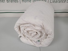 John Lewis Natural Duck