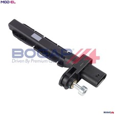 SENSOR CRANKSHAFT PULSE