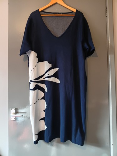 Nina leonard 4xl - nina,