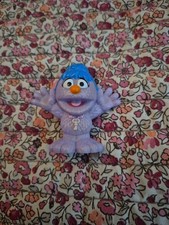 Cbeebies The Furchester Hotel