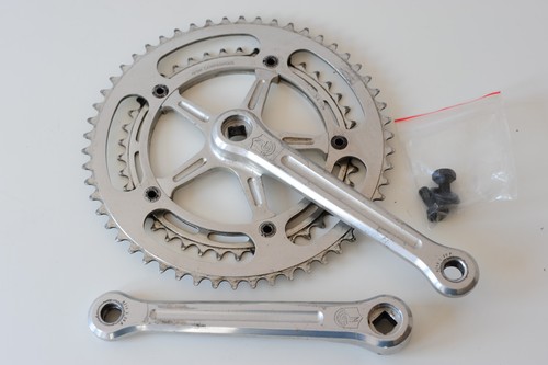 1970s campagnolo 1049 - 1970s, 1049/a