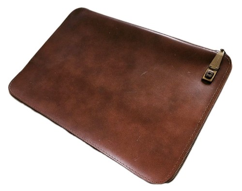Vintage cheney leather - vintage,