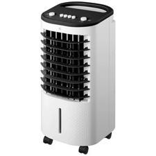 5L Portable Portable Air