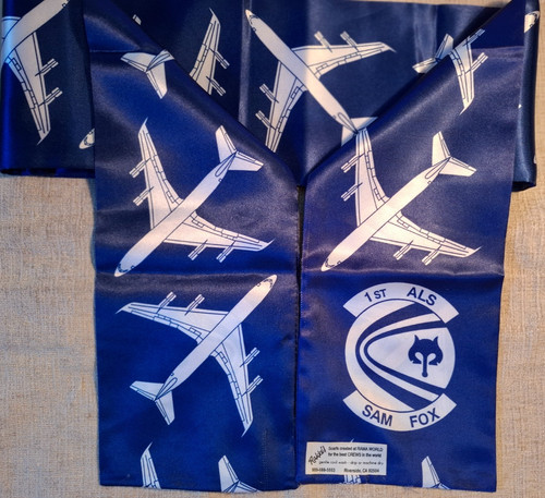 Airforce pilot aircrew - pilot,