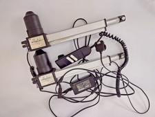 Linear Actuator Motor X2 Model